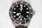 Tudor Pelagos 25407N - image 4