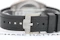 Tudor Pelagos 25407N - image 6