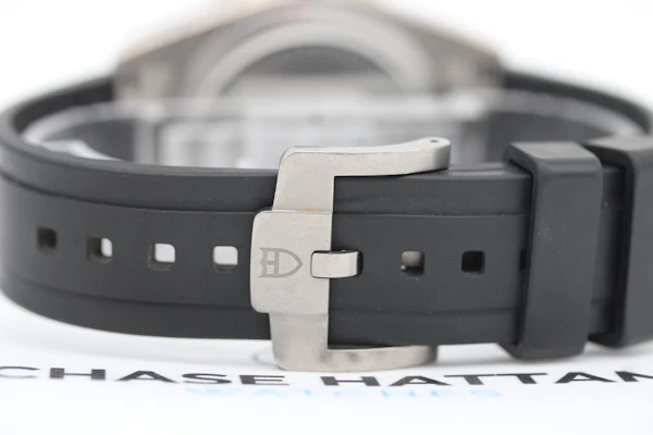 Tudor Pelagos 25407N - image 6