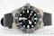 Tudor Pelagos 25407N - image 5