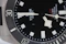 Tudor Pelagos 25407N - image 7