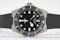 Tudor Pelagos 25407N - image 8