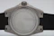 Tudor Pelagos 25407N - image 9