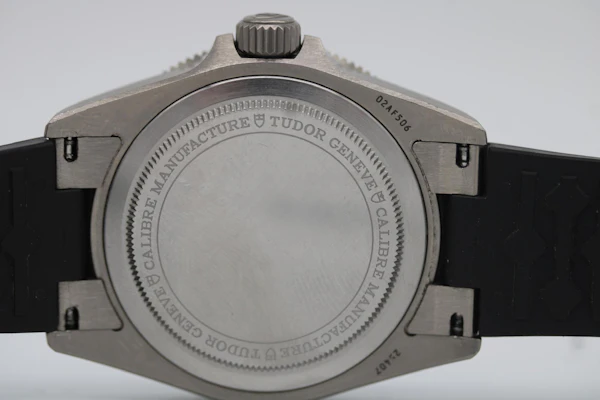 Tudor Pelagos 25407N - image 9