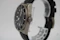 Tudor Pelagos 25407N - image 10