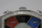 Jacob & Co. Five Time Zone Full set 3.2ct Diamond factory Set Bezel - image 6