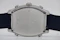 Jacob & Co. Five Time Zone Full set 3.2ct Diamond factory Set Bezel - image 9