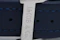 Jacob & Co. Five Time Zone Full set 3.2ct Diamond factory Set Bezel - image 2