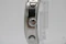 Jacob & Co. Five Time Zone Full set 3.2ct Diamond factory Set Bezel - image 3