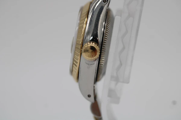 Rolex Lady Datejust 69173 - image 4