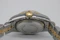 Rolex Lady Datejust 69173 - image 2