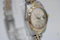 Rolex Lady Datejust 69173 - image 3