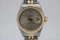 Rolex Lady Datejust 69173 - image 14