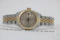Rolex Lady Datejust 69173 - image 8