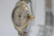 Rolex Lady Datejust 69173 - image 5