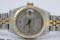 Rolex Lady Datejust 69173 - image 7