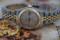 Rolex Lady Datejust 69173 - image 11