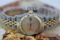 Rolex Lady Datejust 69173 - image 10