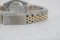 Rolex Lady Datejust 69173 - image 6