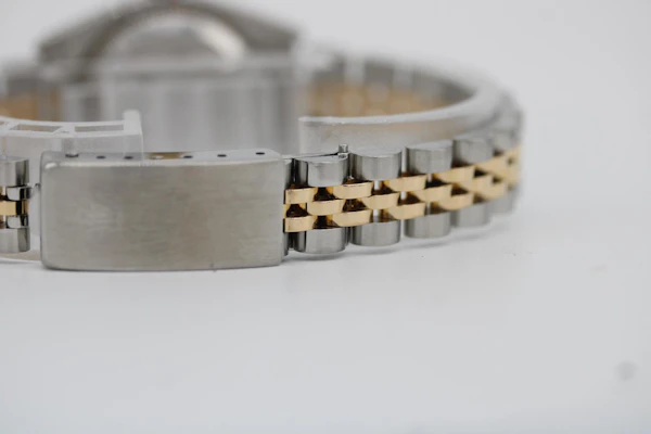 Rolex Lady Datejust 69173 - image 6