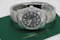 Rolex Air King 116900 Full set from 2021 - image 3