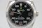 Rolex Air King 116900 Full set from 2021 - image 7