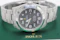 Rolex Air King 116900 Full set from 2021 - image 13