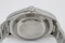 Rolex Air King 116900 Full set from 2021 - image 4