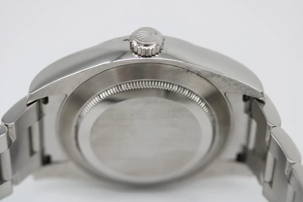Rolex Air King 116900 Full set from 2021 - image 4