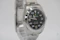 Rolex Air King 116900 Full set from 2021 - image 5