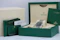 Rolex Air King 116900 Full set from 2021 - image 11