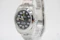 Rolex Air King 116900 Full set from 2021 - image 6