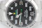 Rolex Air King 116900 Full set from 2021 - image 9