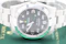 Rolex Air King 116900 Full set from 2021 - image 2