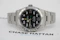 Rolex Air King 116900 Full set from 2021 - image 10