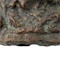 Russian late 19th century bronze Model of the Kozak, St Petersburg by Samonoff. - image 9