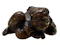 Wood Netsuke - image 3
