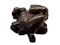 Wood Netsuke - image 2