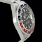 ROLEX GMT MASTER II PEPSI 16710 FULL SET 2004 - NO HOLES CASE - image 3