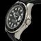 ROLEX YACHT-MASTER 42mm OYSTERFLEX WHITE GOLD FULL SET UK PURCHASE RECEIPT 2022 - 226659 - image 2