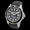 ROLEX YACHT-MASTER 42mm OYSTERFLEX WHITE GOLD FULL SET UK PURCHASE RECEIPT 2022 - 226659 - image 1