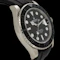 ROLEX YACHT-MASTER 42mm OYSTERFLEX WHITE GOLD FULL SET UK PURCHASE RECEIPT 2022 - 226659 - image 3