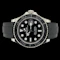 ROLEX YACHT-MASTER 42mm OYSTERFLEX WHITE GOLD FULL SET UK PURCHASE RECEIPT 2022 - 226659 - image 4