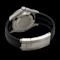 ROLEX YACHT-MASTER 42mm OYSTERFLEX WHITE GOLD FULL SET UK PURCHASE RECEIPT 2022 - 226659 - image 5