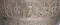 Ceremonial Solid Silver Kutch Water Vessel Gangajali 1910 - image 2
