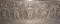 Ceremonial Solid Silver Kutch Water Vessel Gangajali 1910 - image 5