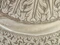 Ceremonial Solid Silver Kutch Water Vessel Gangajali 1910 - image 8