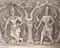 Ceremonial Solid Silver Kutch Water Vessel Gangajali 1910 - image 9