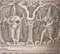 Ceremonial Solid Silver Kutch Water Vessel Gangajali 1910 - image 10