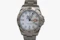 Rolex Explorer II 226570 - image 12